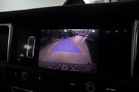 USED 2022 22 PORSCHE MACAN 2.9T V6 S SUV 5dr Petrol PDK 4WD Euro 6 (s/s) (380 ps) 1OWNER+PANO+21S+PDLS+18WAY+FSH