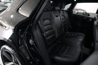 USED 2022 22 PORSCHE MACAN 2.9T V6 S SUV 5dr Petrol PDK 4WD Euro 6 (s/s) (380 ps) 1OWNER+PANO+21S+PDLS+18WAY+FSH