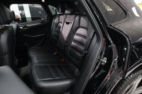 USED 2022 22 PORSCHE MACAN 2.9T V6 S SUV 5dr Petrol PDK 4WD Euro 6 (s/s) (380 ps) 1OWNER+PANO+21S+PDLS+18WAY+FSH