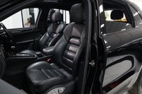 USED 2022 22 PORSCHE MACAN 2.9T V6 S SUV 5dr Petrol PDK 4WD Euro 6 (s/s) (380 ps) 1OWNER+PANO+21S+PDLS+18WAY+FSH