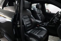 USED 2022 22 PORSCHE MACAN 2.9T V6 S SUV 5dr Petrol PDK 4WD Euro 6 (s/s) (380 ps) 1OWNER+PANO+21S+PDLS+18WAY+FSH