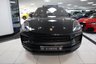 USED 2022 22 PORSCHE MACAN 2.9T V6 S SUV 5dr Petrol PDK 4WD Euro 6 (s/s) (380 ps) 1OWNER+PANO+21S+PDLS+18WAY+FSH