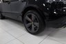 USED 2022 22 PORSCHE MACAN 2.9T V6 S SUV 5dr Petrol PDK 4WD Euro 6 (s/s) (380 ps) 1OWNER+PANO+21S+PDLS+18WAY+FSH