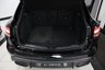USED 2022 22 PORSCHE MACAN 2.9T V6 S SUV 5dr Petrol PDK 4WD Euro 6 (s/s) (380 ps) 1OWNER+PANO+21S+PDLS+18WAY+FSH