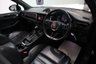 USED 2022 22 PORSCHE MACAN 2.9T V6 S SUV 5dr Petrol PDK 4WD Euro 6 (s/s) (380 ps) 1OWNER+PANO+21S+PDLS+18WAY+FSH