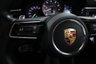 USED 2022 22 PORSCHE MACAN 2.9T V6 S SUV 5dr Petrol PDK 4WD Euro 6 (s/s) (380 ps) 1OWNER+PANO+21S+PDLS+18WAY+FSH