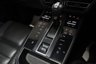 USED 2022 22 PORSCHE MACAN 2.9T V6 S SUV 5dr Petrol PDK 4WD Euro 6 (s/s) (380 ps) 1OWNER+PANO+21S+PDLS+18WAY+FSH