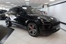 USED 2022 22 PORSCHE MACAN 2.9T V6 S SUV 5dr Petrol PDK 4WD Euro 6 (s/s) (380 ps) 1OWNER+PANO+21S+PDLS+18WAY+FSH