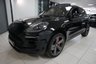 USED 2022 22 PORSCHE MACAN 2.9T V6 S SUV 5dr Petrol PDK 4WD Euro 6 (s/s) (380 ps) 1OWNER+PANO+21S+PDLS+18WAY+FSH