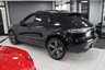 USED 2022 22 PORSCHE MACAN 2.9T V6 S SUV 5dr Petrol PDK 4WD Euro 6 (s/s) (380 ps) 1OWNER+PANO+21S+PDLS+18WAY+FSH