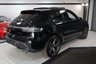 USED 2022 22 PORSCHE MACAN 2.9T V6 S SUV 5dr Petrol PDK 4WD Euro 6 (s/s) (380 ps) 1OWNER+PANO+21S+PDLS+18WAY+FSH