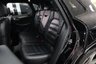 USED 2022 22 PORSCHE MACAN 2.9T V6 S SUV 5dr Petrol PDK 4WD Euro 6 (s/s) (380 ps) 1OWNER+PANO+21S+PDLS+18WAY+FSH