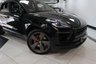 USED 2022 22 PORSCHE MACAN 2.9T V6 S SUV 5dr Petrol PDK 4WD Euro 6 (s/s) (380 ps) 1OWNER+PANO+21S+PDLS+18WAY+FSH