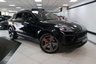USED 2022 22 PORSCHE MACAN 2.9T V6 S SUV 5dr Petrol PDK 4WD Euro 6 (s/s) (380 ps) 1OWNER+PANO+21S+PDLS+18WAY+FSH