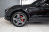 USED 2022 22 PORSCHE MACAN 2.9T V6 S SUV 5dr Petrol PDK 4WD Euro 6 (s/s) (380 ps) 1OWNER+PANO+21S+PDLS+18WAY+FSH