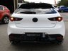 USED 2022 71 MAZDA MAZDA3 2.0 e-SKYACTIV-G MHEV Sport Lux Hatchback 5dr Petrol Manual Euro 6 (s/s) (122 ps) Finished in ACTIC WHITE WITH heated cloth sports trim. This Mazda is a stylish and well-built car praised for its upscale interior, comfortable ride, and enjoyable handling. It looks fantastic with a Maxton Kit, drives brilliantly and rides well. Features include, Sat Nav, Heads Up Display, Rear View Camera, Parking Sensors, Power Folding Mirrors, 18" Alloys, Cruise Control and more. Last Serviced at 43908 miles.