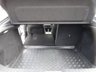 USED 2022 71 MAZDA MAZDA3 2.0 e-SKYACTIV-G MHEV Sport Lux Hatchback 5dr Petrol Manual Euro 6 (s/s) (122 ps) Finished in ACTIC WHITE WITH heated cloth sports trim. This Mazda is a stylish and well-built car praised for its upscale interior, comfortable ride, and enjoyable handling. It looks fantastic with a Maxton Kit, drives brilliantly and rides well. Features include, Sat Nav, Heads Up Display, Rear View Camera, Parking Sensors, Power Folding Mirrors, 18" Alloys, Cruise Control and more. Last Serviced at 43908 miles.
