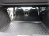 USED 2022 71 MAZDA MAZDA3 2.0 e-SKYACTIV-G MHEV Sport Lux Hatchback 5dr Petrol Manual Euro 6 (s/s) (122 ps) Finished in ACTIC WHITE WITH heated cloth sports trim. This Mazda is a stylish and well-built car praised for its upscale interior, comfortable ride, and enjoyable handling. It looks fantastic with a Maxton Kit, drives brilliantly and rides well. Features include, Sat Nav, Heads Up Display, Rear View Camera, Parking Sensors, Power Folding Mirrors, 18" Alloys, Cruise Control and more. Last Serviced at 43908 miles.