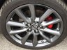 USED 2022 71 MAZDA MAZDA3 2.0 e-SKYACTIV-G MHEV Sport Lux Hatchback 5dr Petrol Manual Euro 6 (s/s) (122 ps) Finished in ACTIC WHITE WITH heated cloth sports trim. This Mazda is a stylish and well-built car praised for its upscale interior, comfortable ride, and enjoyable handling. It looks fantastic with a Maxton Kit, drives brilliantly and rides well. Features include, Sat Nav, Heads Up Display, Rear View Camera, Parking Sensors, Power Folding Mirrors, 18" Alloys, Cruise Control and more. Last Serviced at 43908 miles.