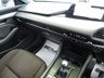 USED 2022 71 MAZDA MAZDA3 2.0 e-SKYACTIV-G MHEV Sport Lux Hatchback 5dr Petrol Manual Euro 6 (s/s) (122 ps) Finished in ACTIC WHITE WITH heated cloth sports trim. This Mazda is a stylish and well-built car praised for its upscale interior, comfortable ride, and enjoyable handling. It looks fantastic with a Maxton Kit, drives brilliantly and rides well. Features include, Sat Nav, Heads Up Display, Rear View Camera, Parking Sensors, Power Folding Mirrors, 18" Alloys, Cruise Control and more. Last Serviced at 43908 miles.