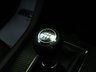 USED 2022 71 MAZDA MAZDA3 2.0 e-SKYACTIV-G MHEV Sport Lux Hatchback 5dr Petrol Manual Euro 6 (s/s) (122 ps) Finished in ACTIC WHITE WITH heated cloth sports trim. This Mazda is a stylish and well-built car praised for its upscale interior, comfortable ride, and enjoyable handling. It looks fantastic with a Maxton Kit, drives brilliantly and rides well. Features include, Sat Nav, Heads Up Display, Rear View Camera, Parking Sensors, Power Folding Mirrors, 18" Alloys, Cruise Control and more. Last Serviced at 43908 miles.