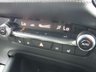 USED 2022 71 MAZDA MAZDA3 2.0 e-SKYACTIV-G MHEV Sport Lux Hatchback 5dr Petrol Manual Euro 6 (s/s) (122 ps) Finished in ACTIC WHITE WITH heated cloth sports trim. This Mazda is a stylish and well-built car praised for its upscale interior, comfortable ride, and enjoyable handling. It looks fantastic with a Maxton Kit, drives brilliantly and rides well. Features include, Sat Nav, Heads Up Display, Rear View Camera, Parking Sensors, Power Folding Mirrors, 18" Alloys, Cruise Control and more. Last Serviced at 43908 miles.