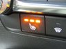 USED 2022 71 MAZDA MAZDA3 2.0 e-SKYACTIV-G MHEV Sport Lux Hatchback 5dr Petrol Manual Euro 6 (s/s) (122 ps) Finished in ACTIC WHITE WITH heated cloth sports trim. This Mazda is a stylish and well-built car praised for its upscale interior, comfortable ride, and enjoyable handling. It looks fantastic with a Maxton Kit, drives brilliantly and rides well. Features include, Sat Nav, Heads Up Display, Rear View Camera, Parking Sensors, Power Folding Mirrors, 18" Alloys, Cruise Control and more. Last Serviced at 43908 miles.