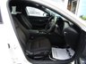 USED 2022 71 MAZDA MAZDA3 2.0 e-SKYACTIV-G MHEV Sport Lux Hatchback 5dr Petrol Manual Euro 6 (s/s) (122 ps) Finished in ACTIC WHITE WITH heated cloth sports trim. This Mazda is a stylish and well-built car praised for its upscale interior, comfortable ride, and enjoyable handling. It looks fantastic with a Maxton Kit, drives brilliantly and rides well. Features include, Sat Nav, Heads Up Display, Rear View Camera, Parking Sensors, Power Folding Mirrors, 18" Alloys, Cruise Control and more. Last Serviced at 43908 miles.