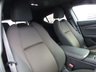 USED 2022 71 MAZDA MAZDA3 2.0 e-SKYACTIV-G MHEV Sport Lux Hatchback 5dr Petrol Manual Euro 6 (s/s) (122 ps) Finished in ACTIC WHITE WITH heated cloth sports trim. This Mazda is a stylish and well-built car praised for its upscale interior, comfortable ride, and enjoyable handling. It looks fantastic with a Maxton Kit, drives brilliantly and rides well. Features include, Sat Nav, Heads Up Display, Rear View Camera, Parking Sensors, Power Folding Mirrors, 18" Alloys, Cruise Control and more. Last Serviced at 43908 miles.