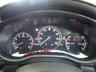 USED 2022 71 MAZDA MAZDA3 2.0 e-SKYACTIV-G MHEV Sport Lux Hatchback 5dr Petrol Manual Euro 6 (s/s) (122 ps) Finished in ACTIC WHITE WITH heated cloth sports trim. This Mazda is a stylish and well-built car praised for its upscale interior, comfortable ride, and enjoyable handling. It looks fantastic with a Maxton Kit, drives brilliantly and rides well. Features include, Sat Nav, Heads Up Display, Rear View Camera, Parking Sensors, Power Folding Mirrors, 18" Alloys, Cruise Control and more. Last Serviced at 43908 miles.