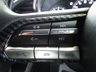 USED 2022 71 MAZDA MAZDA3 2.0 e-SKYACTIV-G MHEV Sport Lux Hatchback 5dr Petrol Manual Euro 6 (s/s) (122 ps) Finished in ACTIC WHITE WITH heated cloth sports trim. This Mazda is a stylish and well-built car praised for its upscale interior, comfortable ride, and enjoyable handling. It looks fantastic with a Maxton Kit, drives brilliantly and rides well. Features include, Sat Nav, Heads Up Display, Rear View Camera, Parking Sensors, Power Folding Mirrors, 18" Alloys, Cruise Control and more. Last Serviced at 43908 miles.
