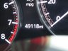 USED 2022 71 MAZDA MAZDA3 2.0 e-SKYACTIV-G MHEV Sport Lux Hatchback 5dr Petrol Manual Euro 6 (s/s) (122 ps) Finished in ACTIC WHITE WITH heated cloth sports trim. This Mazda is a stylish and well-built car praised for its upscale interior, comfortable ride, and enjoyable handling. It looks fantastic with a Maxton Kit, drives brilliantly and rides well. Features include, Sat Nav, Heads Up Display, Rear View Camera, Parking Sensors, Power Folding Mirrors, 18" Alloys, Cruise Control and more. Last Serviced at 43908 miles.