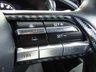 USED 2022 71 MAZDA MAZDA3 2.0 e-SKYACTIV-G MHEV Sport Lux Hatchback 5dr Petrol Manual Euro 6 (s/s) (122 ps) Finished in ACTIC WHITE WITH heated cloth sports trim. This Mazda is a stylish and well-built car praised for its upscale interior, comfortable ride, and enjoyable handling. It looks fantastic with a Maxton Kit, drives brilliantly and rides well. Features include, Sat Nav, Heads Up Display, Rear View Camera, Parking Sensors, Power Folding Mirrors, 18" Alloys, Cruise Control and more. Last Serviced at 43908 miles.