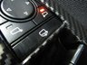 USED 2022 71 MAZDA MAZDA3 2.0 e-SKYACTIV-G MHEV Sport Lux Hatchback 5dr Petrol Manual Euro 6 (s/s) (122 ps) Finished in ACTIC WHITE WITH heated cloth sports trim. This Mazda is a stylish and well-built car praised for its upscale interior, comfortable ride, and enjoyable handling. It looks fantastic with a Maxton Kit, drives brilliantly and rides well. Features include, Sat Nav, Heads Up Display, Rear View Camera, Parking Sensors, Power Folding Mirrors, 18" Alloys, Cruise Control and more. Last Serviced at 43908 miles.