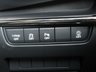 USED 2022 71 MAZDA MAZDA3 2.0 e-SKYACTIV-G MHEV Sport Lux Hatchback 5dr Petrol Manual Euro 6 (s/s) (122 ps) Finished in ACTIC WHITE WITH heated cloth sports trim. This Mazda is a stylish and well-built car praised for its upscale interior, comfortable ride, and enjoyable handling. It looks fantastic with a Maxton Kit, drives brilliantly and rides well. Features include, Sat Nav, Heads Up Display, Rear View Camera, Parking Sensors, Power Folding Mirrors, 18" Alloys, Cruise Control and more. Last Serviced at 43908 miles.