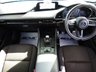 USED 2022 71 MAZDA MAZDA3 2.0 e-SKYACTIV-G MHEV Sport Lux Hatchback 5dr Petrol Manual Euro 6 (s/s) (122 ps) Finished in ACTIC WHITE WITH heated cloth sports trim. This Mazda is a stylish and well-built car praised for its upscale interior, comfortable ride, and enjoyable handling. It looks fantastic with a Maxton Kit, drives brilliantly and rides well. Features include, Sat Nav, Heads Up Display, Rear View Camera, Parking Sensors, Power Folding Mirrors, 18" Alloys, Cruise Control and more. Last Serviced at 43908 miles.