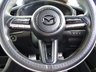 USED 2022 71 MAZDA MAZDA3 2.0 e-SKYACTIV-G MHEV Sport Lux Hatchback 5dr Petrol Manual Euro 6 (s/s) (122 ps) Finished in ACTIC WHITE WITH heated cloth sports trim. This Mazda is a stylish and well-built car praised for its upscale interior, comfortable ride, and enjoyable handling. It looks fantastic with a Maxton Kit, drives brilliantly and rides well. Features include, Sat Nav, Heads Up Display, Rear View Camera, Parking Sensors, Power Folding Mirrors, 18" Alloys, Cruise Control and more. Last Serviced at 43908 miles.