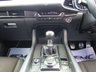 USED 2022 71 MAZDA MAZDA3 2.0 e-SKYACTIV-G MHEV Sport Lux Hatchback 5dr Petrol Manual Euro 6 (s/s) (122 ps) Finished in ACTIC WHITE WITH heated cloth sports trim. This Mazda is a stylish and well-built car praised for its upscale interior, comfortable ride, and enjoyable handling. It looks fantastic with a Maxton Kit, drives brilliantly and rides well. Features include, Sat Nav, Heads Up Display, Rear View Camera, Parking Sensors, Power Folding Mirrors, 18" Alloys, Cruise Control and more. Last Serviced at 43908 miles.
