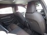 USED 2022 71 MAZDA MAZDA3 2.0 e-SKYACTIV-G MHEV Sport Lux Hatchback 5dr Petrol Manual Euro 6 (s/s) (122 ps) Finished in ACTIC WHITE WITH heated cloth sports trim. This Mazda is a stylish and well-built car praised for its upscale interior, comfortable ride, and enjoyable handling. It looks fantastic with a Maxton Kit, drives brilliantly and rides well. Features include, Sat Nav, Heads Up Display, Rear View Camera, Parking Sensors, Power Folding Mirrors, 18" Alloys, Cruise Control and more. Last Serviced at 43908 miles.