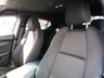 USED 2022 71 MAZDA MAZDA3 2.0 e-SKYACTIV-G MHEV Sport Lux Hatchback 5dr Petrol Manual Euro 6 (s/s) (122 ps) Finished in ACTIC WHITE WITH heated cloth sports trim. This Mazda is a stylish and well-built car praised for its upscale interior, comfortable ride, and enjoyable handling. It looks fantastic with a Maxton Kit, drives brilliantly and rides well. Features include, Sat Nav, Heads Up Display, Rear View Camera, Parking Sensors, Power Folding Mirrors, 18" Alloys, Cruise Control and more. Last Serviced at 43908 miles.