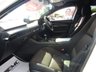 USED 2022 71 MAZDA MAZDA3 2.0 e-SKYACTIV-G MHEV Sport Lux Hatchback 5dr Petrol Manual Euro 6 (s/s) (122 ps) Finished in ACTIC WHITE WITH heated cloth sports trim. This Mazda is a stylish and well-built car praised for its upscale interior, comfortable ride, and enjoyable handling. It looks fantastic with a Maxton Kit, drives brilliantly and rides well. Features include, Sat Nav, Heads Up Display, Rear View Camera, Parking Sensors, Power Folding Mirrors, 18" Alloys, Cruise Control and more. Last Serviced at 43908 miles.