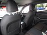 USED 2022 71 MAZDA MAZDA3 2.0 e-SKYACTIV-G MHEV Sport Lux Hatchback 5dr Petrol Manual Euro 6 (s/s) (122 ps) Finished in ACTIC WHITE WITH heated cloth sports trim. This Mazda is a stylish and well-built car praised for its upscale interior, comfortable ride, and enjoyable handling. It looks fantastic with a Maxton Kit, drives brilliantly and rides well. Features include, Sat Nav, Heads Up Display, Rear View Camera, Parking Sensors, Power Folding Mirrors, 18" Alloys, Cruise Control and more. Last Serviced at 43908 miles.