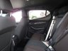 USED 2022 71 MAZDA MAZDA3 2.0 e-SKYACTIV-G MHEV Sport Lux Hatchback 5dr Petrol Manual Euro 6 (s/s) (122 ps) Finished in ACTIC WHITE WITH heated cloth sports trim. This Mazda is a stylish and well-built car praised for its upscale interior, comfortable ride, and enjoyable handling. It looks fantastic with a Maxton Kit, drives brilliantly and rides well. Features include, Sat Nav, Heads Up Display, Rear View Camera, Parking Sensors, Power Folding Mirrors, 18" Alloys, Cruise Control and more. Last Serviced at 43908 miles.