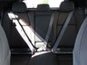 USED 2022 71 MAZDA MAZDA3 2.0 e-SKYACTIV-G MHEV Sport Lux Hatchback 5dr Petrol Manual Euro 6 (s/s) (122 ps) Finished in ACTIC WHITE WITH heated cloth sports trim. This Mazda is a stylish and well-built car praised for its upscale interior, comfortable ride, and enjoyable handling. It looks fantastic with a Maxton Kit, drives brilliantly and rides well. Features include, Sat Nav, Heads Up Display, Rear View Camera, Parking Sensors, Power Folding Mirrors, 18" Alloys, Cruise Control and more. Last Serviced at 43908 miles.