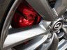 USED 2022 71 MAZDA MAZDA3 2.0 e-SKYACTIV-G MHEV Sport Lux Hatchback 5dr Petrol Manual Euro 6 (s/s) (122 ps) Finished in ACTIC WHITE WITH heated cloth sports trim. This Mazda is a stylish and well-built car praised for its upscale interior, comfortable ride, and enjoyable handling. It looks fantastic with a Maxton Kit, drives brilliantly and rides well. Features include, Sat Nav, Heads Up Display, Rear View Camera, Parking Sensors, Power Folding Mirrors, 18" Alloys, Cruise Control and more. Last Serviced at 43908 miles.