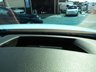 USED 2022 71 MAZDA MAZDA3 2.0 e-SKYACTIV-G MHEV Sport Lux Hatchback 5dr Petrol Manual Euro 6 (s/s) (122 ps) Finished in ACTIC WHITE WITH heated cloth sports trim. This Mazda is a stylish and well-built car praised for its upscale interior, comfortable ride, and enjoyable handling. It looks fantastic with a Maxton Kit, drives brilliantly and rides well. Features include, Sat Nav, Heads Up Display, Rear View Camera, Parking Sensors, Power Folding Mirrors, 18" Alloys, Cruise Control and more. Last Serviced at 43908 miles.