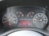 USED 2008 08 FIAT PANDA 1.2 Dynamic Hatchback 5dr Petrol Automatic (133 g/km, 60 bhp) www.suffolkcarcentre.co.uk - Located at Ilketshall