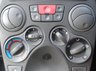 USED 2008 08 FIAT PANDA 1.2 Dynamic Hatchback 5dr Petrol Automatic (133 g/km, 60 bhp) www.suffolkcarcentre.co.uk - Located at Ilketshall