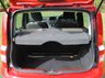 USED 2008 08 FIAT PANDA 1.2 Dynamic Hatchback 5dr Petrol Automatic (133 g/km, 60 bhp) www.suffolkcarcentre.co.uk - Located at Ilketshall