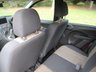 USED 2008 08 FIAT PANDA 1.2 Dynamic Hatchback 5dr Petrol Automatic (133 g/km, 60 bhp) www.suffolkcarcentre.co.uk - Located at Ilketshall